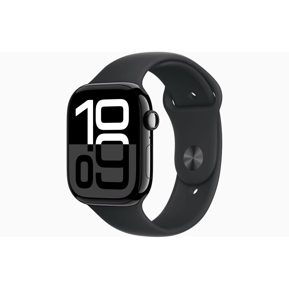 Apple Watch Series 10 GPS 46mm