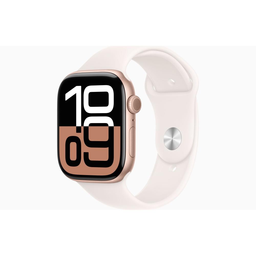 Apple Watch Series 10 GPS 46mm
