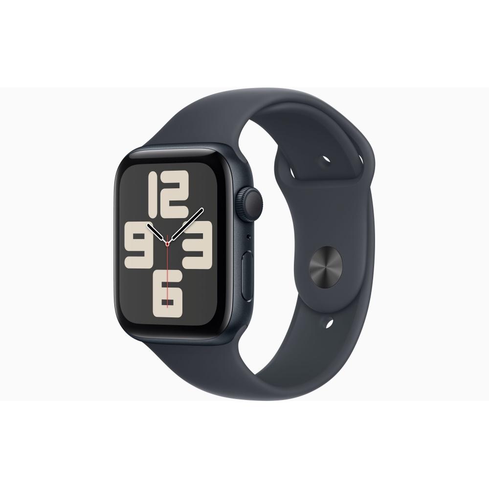 Apple Watch SE GPS 44mm (2024)