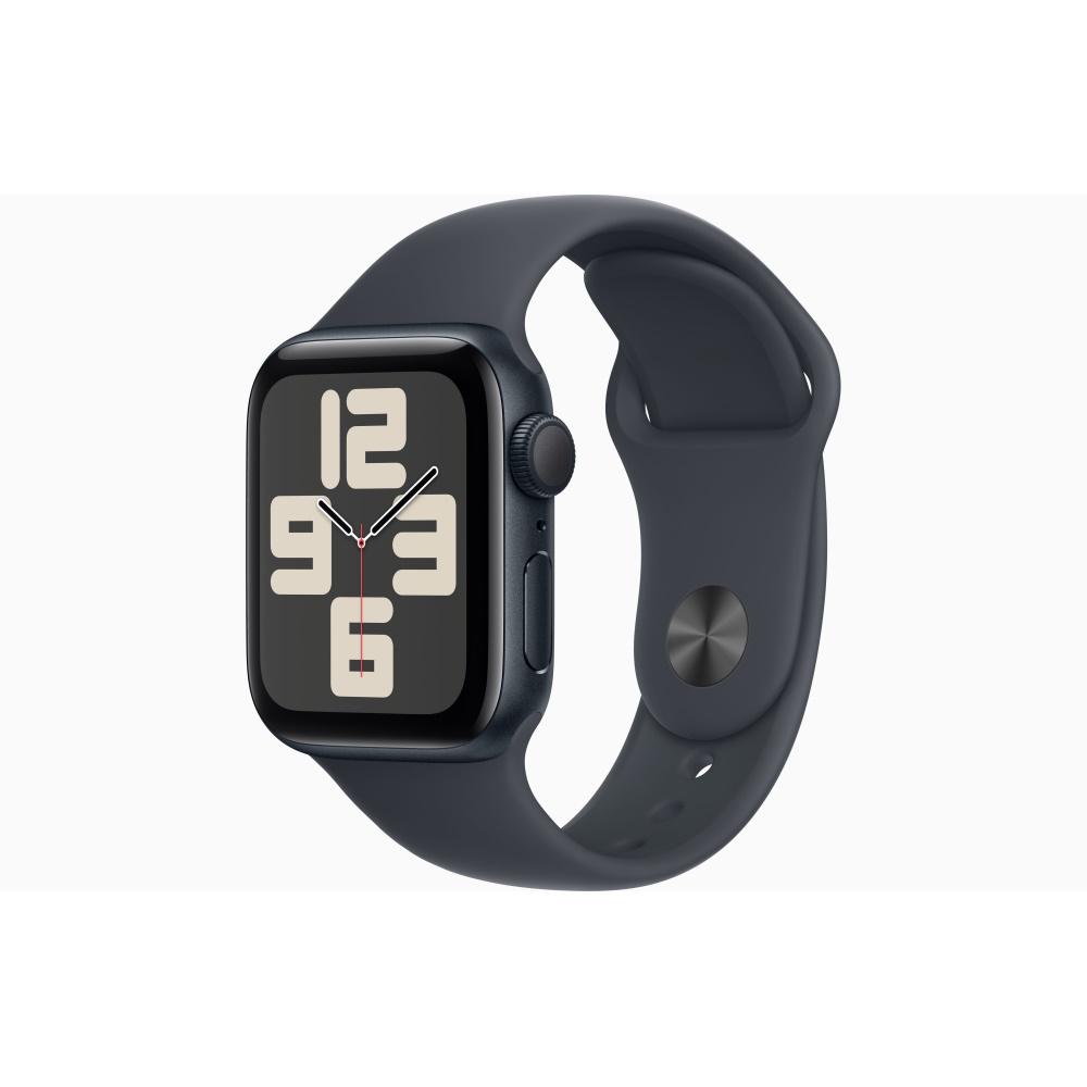 Apple Watch SE GPS 40mm (2024)